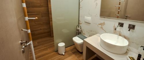 ammos_slider_106